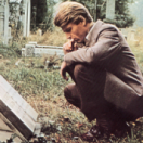 Chacal film policier RTS DEUX