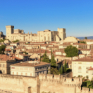 90' enquêtes magazine - duiding samenleving TMC