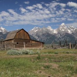 Les mormons : qui sont-ils vraiment ? documentaire société RMC STORY