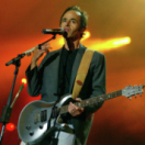 Tous en choeur, on chante Goldman divertissement LA UNE (RTBF)