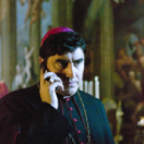 Da Vinci Code film fantastique AB3