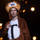 Les duos impossibles de Jérémy Ferrari show CSTAR