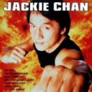 Contre-attaque film action Warner TV