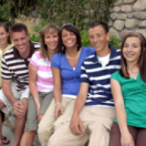 Super Nanny reality-tv TFX