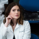 New Amsterdam serie/feuilleton drama PLAY5