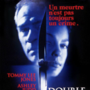 Double jeu film thriller RTL 9