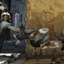 Mea culpa film misdaad 13EME RUE