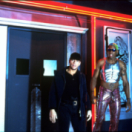 Double Team film thriller VTM4