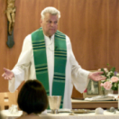 Célibat des prêtres, le calvaire de l'Église documentaire société ARTE