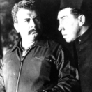 Le petit monde de Don Camillo film comédie PARIS PREMIERE