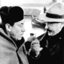 Le retour de Don Camillo film comédie PARIS PREMIERE