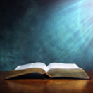 Laïcité : l'exception française documentaire société FRANCE 2