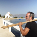 Les voyageurs solidaires docureeks avontuur USHUAIA TV