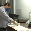 Ultimate Airport : Pérou et Brésil docureeks samenleving NATIONAL GEOGRAPHIC CHANNEL