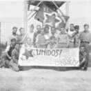 Les résistants de Mauthausen documentaire historique HISTOIRE