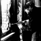 Scarface film policier TCM CINEMA