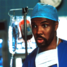 Urgences série/feuilleton drame AB1