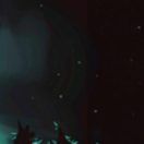 Le ballon de la liberté documentaire société PLANETE +