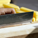 Chaud patate ! La pomme de terre en danger documentaire société FRANCE 5