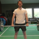 2030 : vers la jeunesse éternelle documentaire société TIPIK