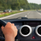 90' enquêtes magazine - duiding samenleving TMC