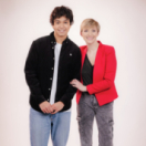 The Voice Kids Belgique divertissement LA UNE (RTBF)