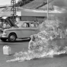 Vietnam : ceux qui on dit non ! documentaire historique PLANETE +