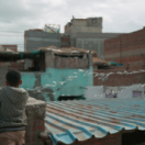 Sissi, nouveau pharaon d'Égypte documentaire découverte ARTE