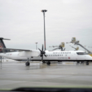 Toronto Airport Uncovered docureeks samenleving NATIONAL GEOGRAPHIC CHANNEL