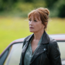 Harry Wild serie/feuilleton misdaad 13EME RUE