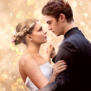 After Everything film VTM3