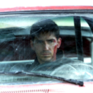 Highwaymen, la poursuite infernale film thriller ACTION