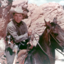 Le diable dans la peau film western TCM CINEMA