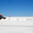 Des trains pas comme les autres série documentaire découverte LA TROIS