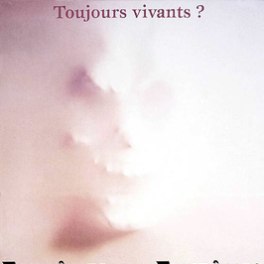 Fantômes contre fantômes film epouvante AB3