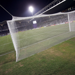 Ligue des champions féminine sport football L'EQUIPE 21