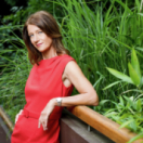 Des racines et des ailes magazine reportage FRANCE 3