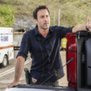 Hawaii Five-0 série/feuilleton action ZES