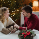 Un Noël pour se retrouver encore téléfilm comédie romantique TEVA