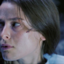 Annihilation téléfilm action SYFY