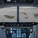 Air Crash docureeks wetenschap en techniek NATIONAL GEOGRAPHIC CHANNEL