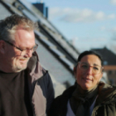 Ons huis/Nieuw huis magazine EEN