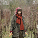 Capitaine Marleau série/feuilleton policier PARIS PREMIERE