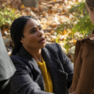 Most Wanted Criminals série/feuilleton policier SERIE CLUB