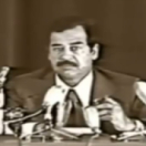 Irak, destruction d'une nation série documentaire historique HISTOIRE