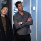 Most Wanted Criminals série/feuilleton policier SERIE CLUB