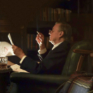 Pearl Harbor : la vraie histoire série documentaire historique TOUTE L'HISTOIRE