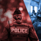 Flic Story magazine - duiding samenleving RMC DECOUVERTE