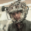 Brainstorm film science-fiction RTS DEUX