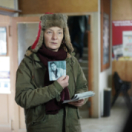 Capitaine Marleau série/feuilleton policier PARIS PREMIERE
